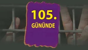 Tecrit tüm kurallara aykırı