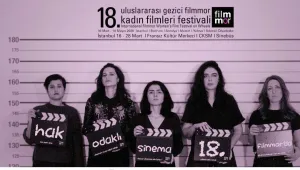 Filmmor’dan hak odaklı sinema