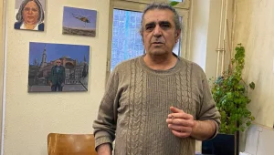 Mitoloji değil gerçek