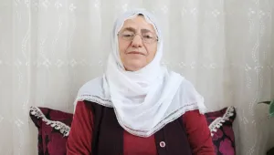 Bildiğimiz yol direniş