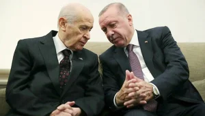 Gabi kafalı, galiz sözlü, münkir kişilik