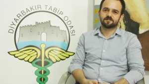 Kürt kentlerinde vakalar artıyor
