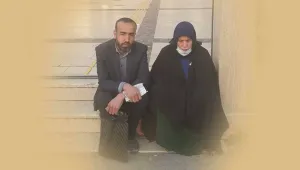 Geç gelen adalete de razıyız