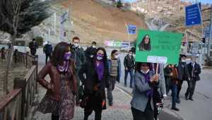 Gülistan 432 gündür kayıp