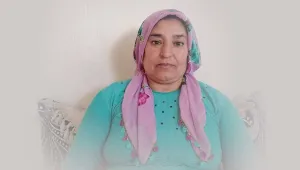 Açlık grevi 22. grupta