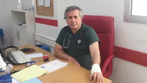 Cezadan daha uzun esaret
