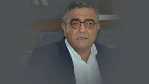Şubat'ta 434 işkence