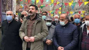 AKP’nin umudu savaştır