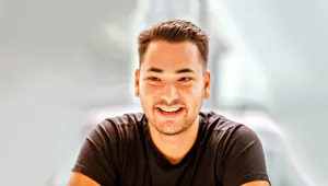 Rodan: Değiştirme iddiam var 