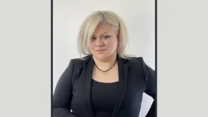 Büyük davamızın savunusu için adayım