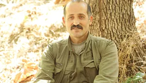 Kasım Engin şehit düştü