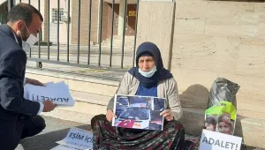 Yıldız ailesine katliam sonrası 120 korucu kadrosu!