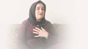 Bu acı unutulmaz