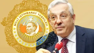Fransa'nın harekete geçmesi için daha ne lazım?