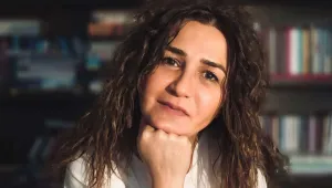 Türkiye’den DAİŞ’e 600’e yakın ‘çocuk asker’