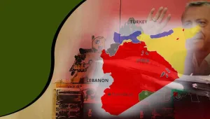 Kurdun boynundaki zil dünya boyunca çınlıyor