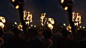 Avrupa NEWROZ'a hazır