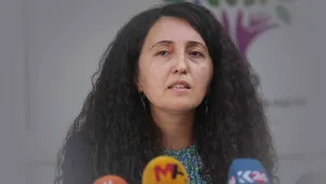 Çözümsüzlükte ısrardır