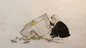 Şenyaşarların adalet arayışı sürüyor