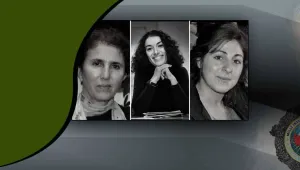 Üzeri örtülen itiraflar