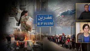 Kürtsüzleştirilerek Reqa’ya çevrildi