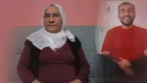 Kürt, Kürt olmasın istiyorlar