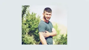 Tecavüz alkışlanır mı!