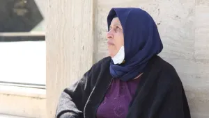 Şenyaşar: Yargı da katliam yapmak istiyor