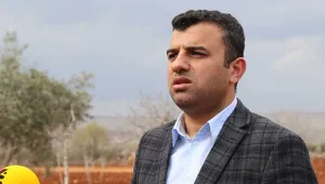 Başvurulara yanıt yok