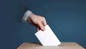 Hollanda’nın kazananı liberaller