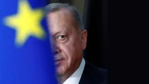 Yaptırım planı askıya alındı