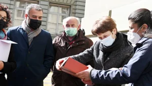 Kürtçe resmi dil olarak tanınsın