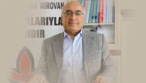 İHD Eşbaşkanı bile gözaltına alındı