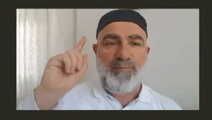 Tepkileri dindirip temize çıkardılar