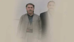 70 yaşındaki tutsağın durumu ağırlaşıyor