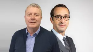 Hakkı Musa neden şimdi Paris'i terketti?
