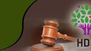 Haydutların adaleti ve Kürtlerin yol haritası