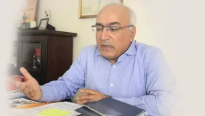 Ankara’da gözaltı süresi uzatıldı