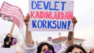 Elimiz yakanızda!