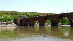 Kürtleri boğmak