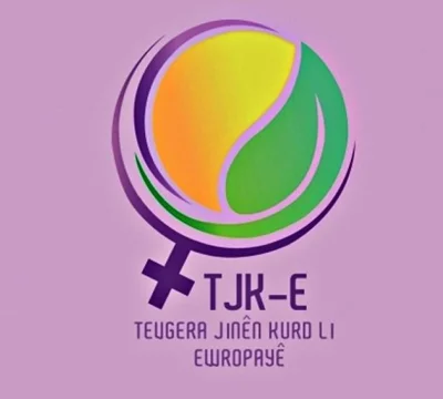 TJK-E’den 25 Kasım’a katılım çağrısı