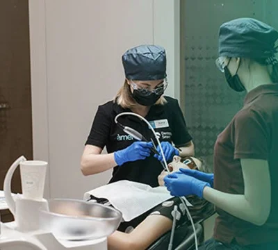 Türkiye'deki diş tedavisi sonrası intihar