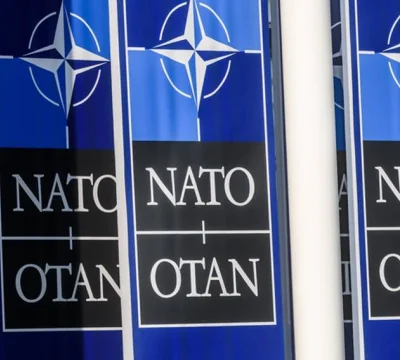 Avrupa Birliği çare arıyor