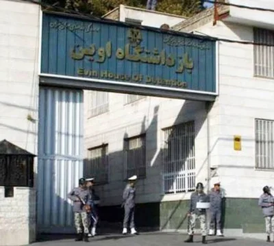 İdam karşıtı eylemler yasaklandı