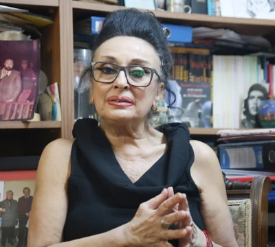 Akın Gürlek’i parlatma operasyonu