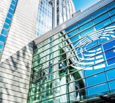 AP üyelerinden Rojava için acil çağrı