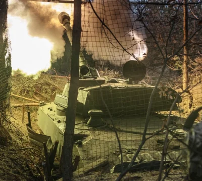 Turboyu tak, silahlan