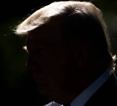 ABD’de ‘liderlik ve ideolojik kriz’ derinleşiyor