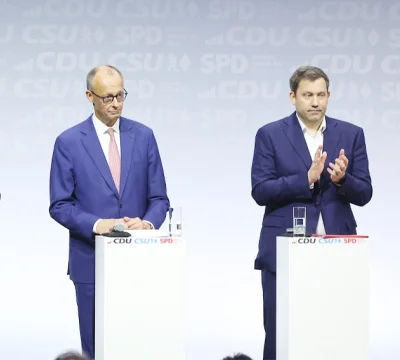 Sağlık reformunda uzlaşma arayışı