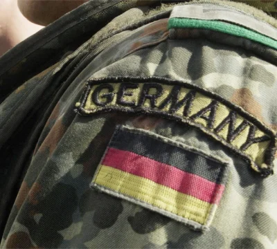 Vicdani rette belirgin artış